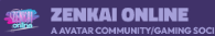 Zenkai Online
