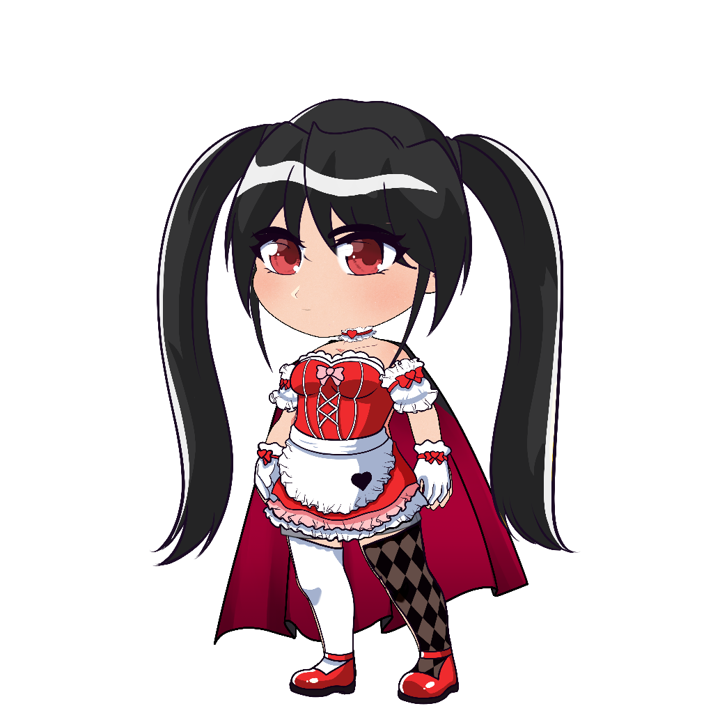 Profile picture of Kokiri