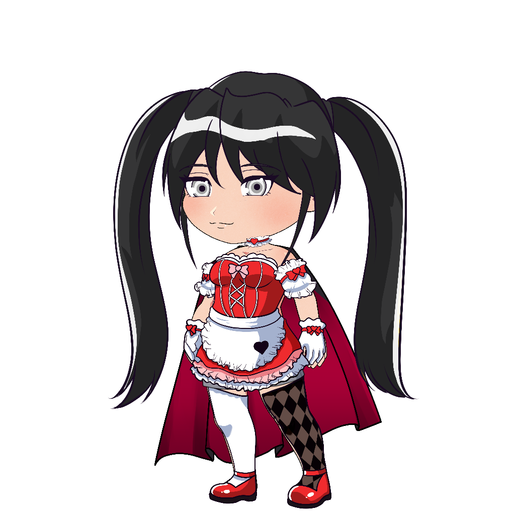 Profile picture of Kokiri