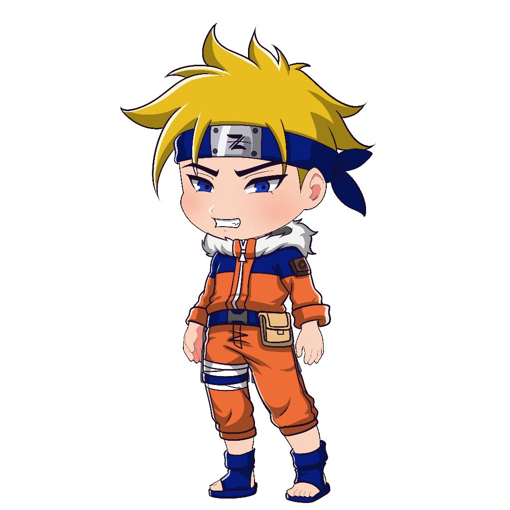 Profile picture of Kokiri