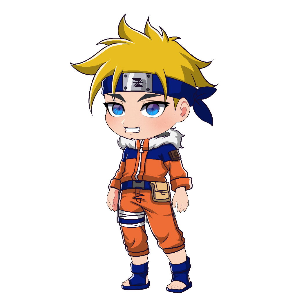 Profile picture of Kokiri