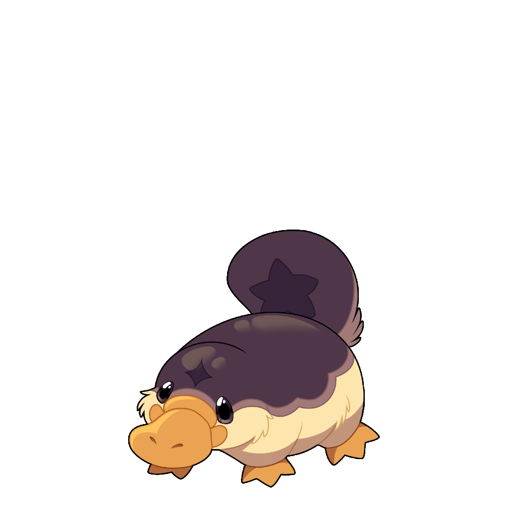 Profile picture of Faengil