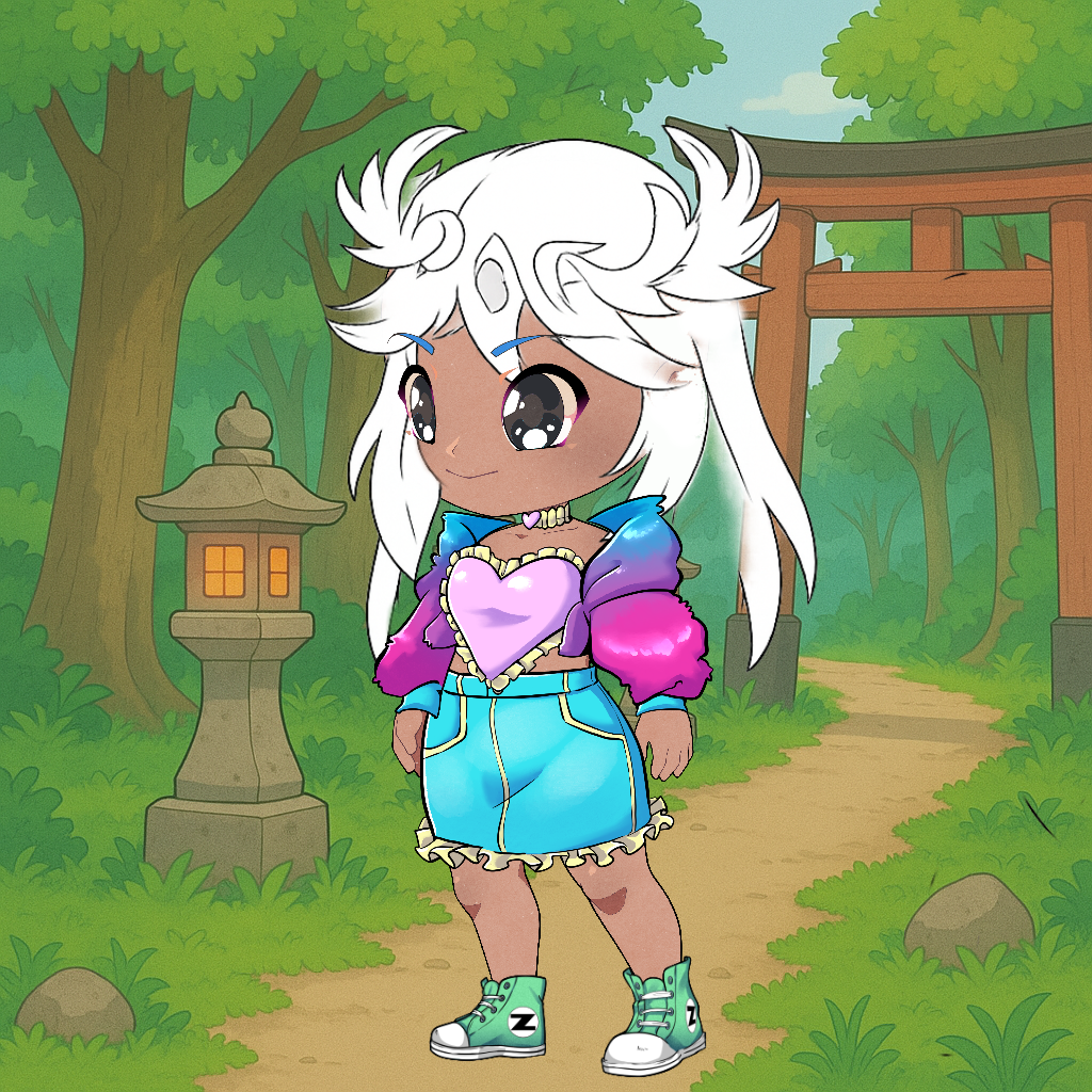 Profile picture of Invissa150