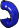 Gleaming Spirit Orbs