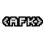 AFK (Mood)