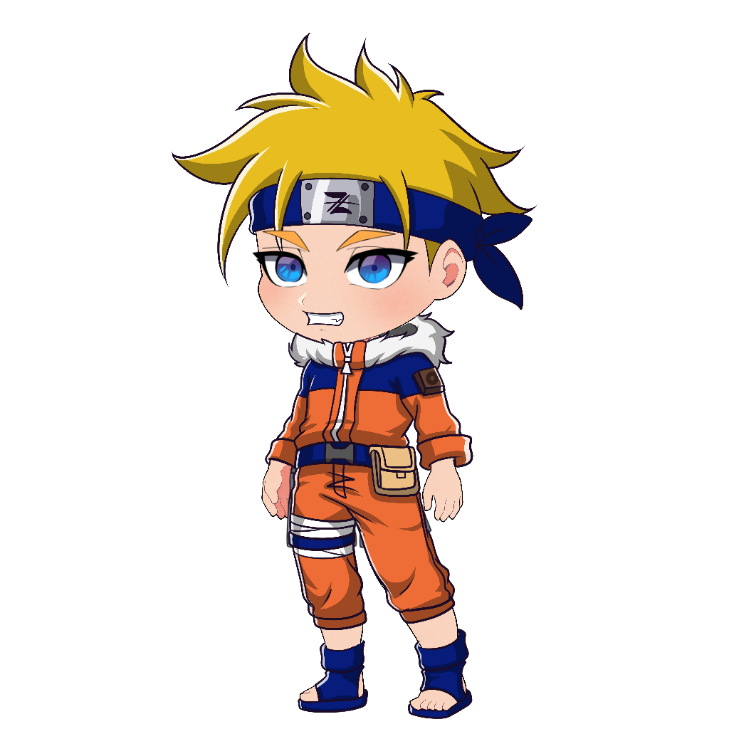 Profile picture of Kokiri