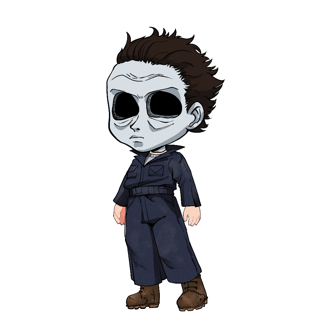 Profile picture of Kokiri