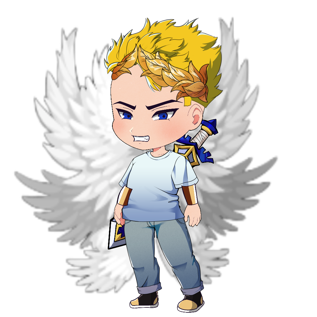 Profile picture of Kokiri