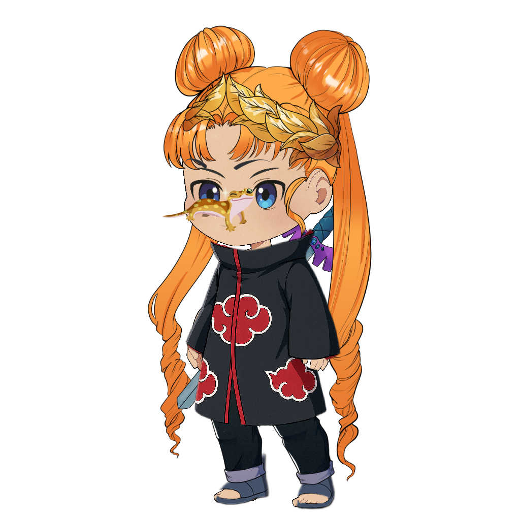 @alttabsdelete avatar