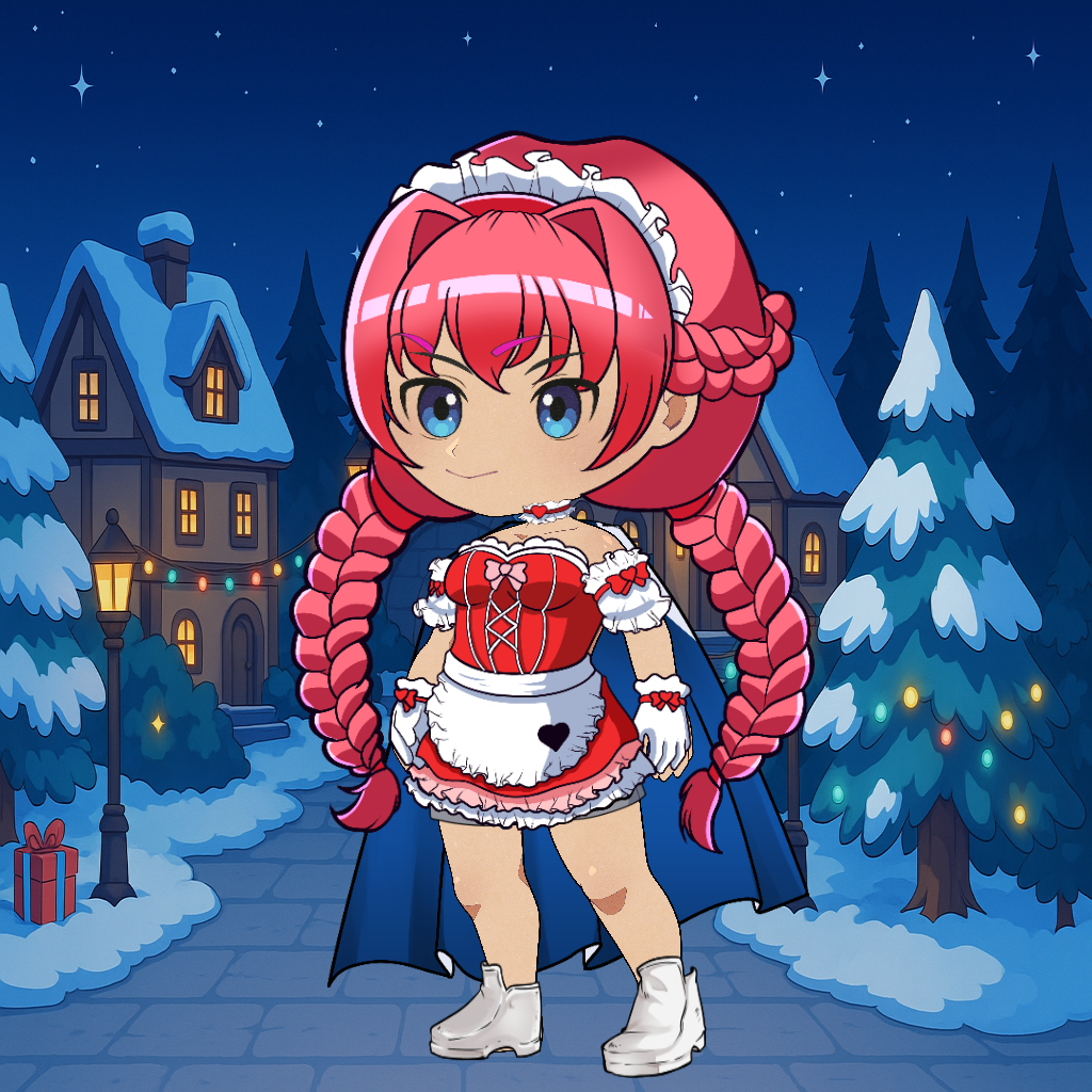 @alttabsdelete avatar