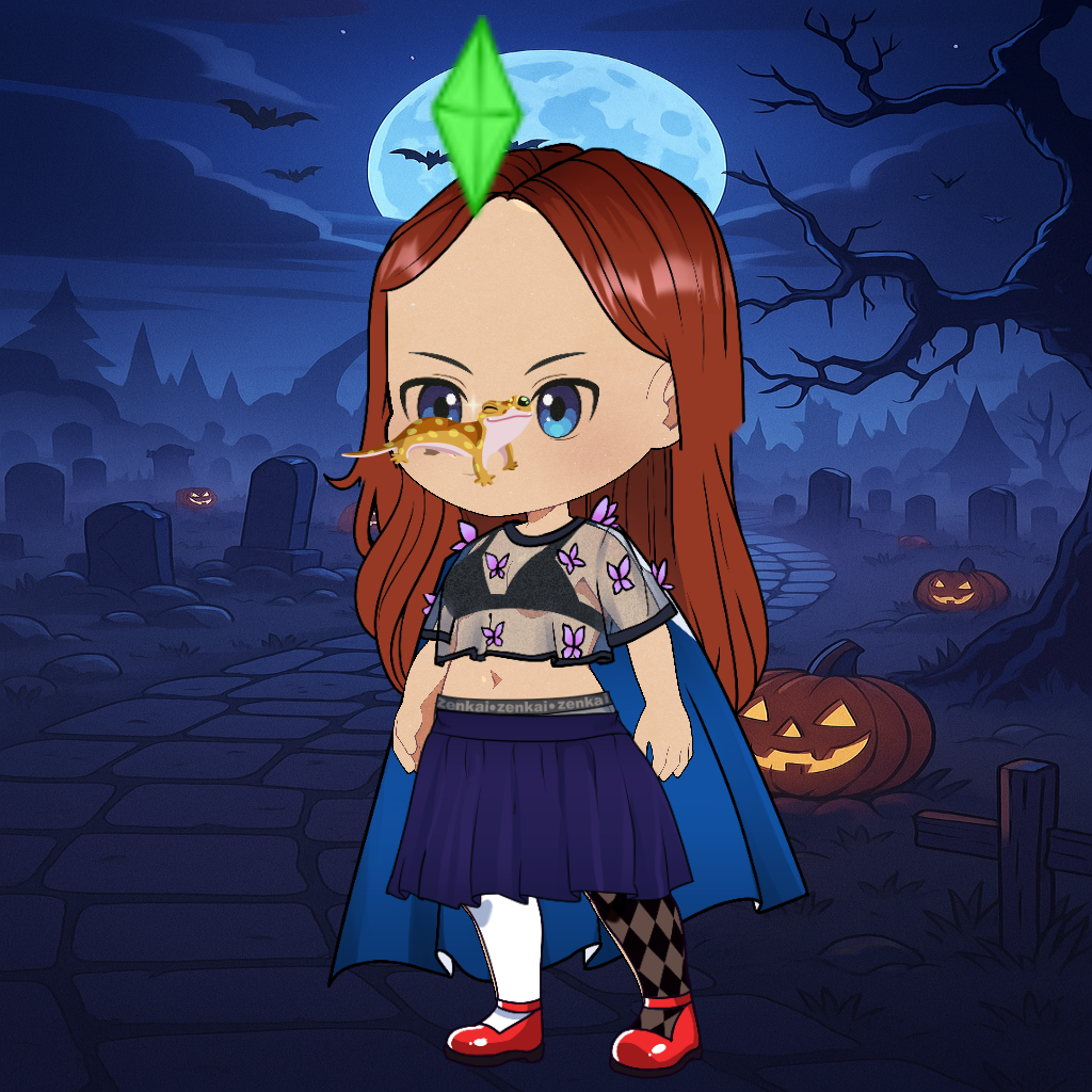 @alttabsdelete avatar