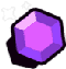 Gems