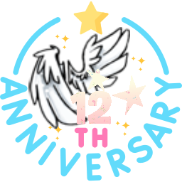 zenkaiversary-xii-commemorative