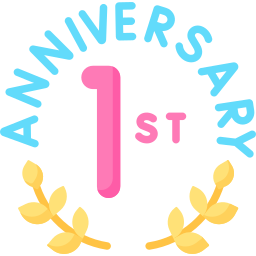 1st-zenkai-anniversary