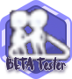 badge-avatar-beta-tester