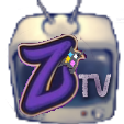 ZTV
