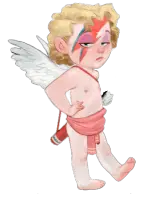 Cupid