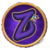Profile picture of Zenkai Staff